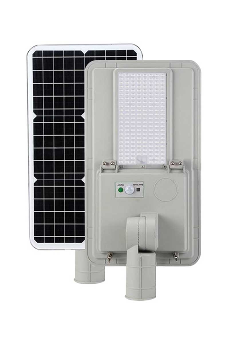 Güneş Enerjili Solar Sistemler